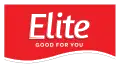 Elite logo