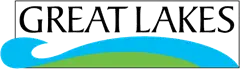 Great Lakes Institute of Management logo