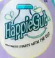 HappieGut logo