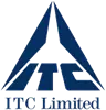 ITC logo