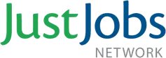 Just Jobs Network logo