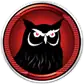 KALS Beverages logo