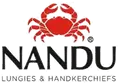 Nandu Lungies logo