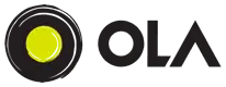 Ola Mobility Institute logo