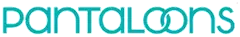 Pantaloons logo