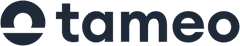 Tameo Solutions logo