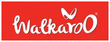 Walkaroo logo