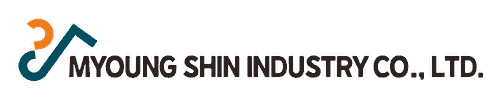 Myoung Shin Industry logo
