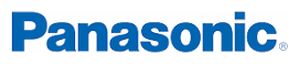 Panasonic logo
