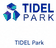 TIDEL Park logo