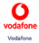 Vodafone logo