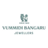 Vummidi Bangaru Jewellers logo